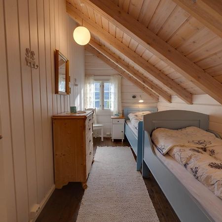 Flotunet - Anestova Stryn Bagian luar foto